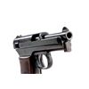 Image 9 : German Model 1914 Mauser Semi-Automatic Pistol