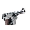 Image 10 : 1920 Commericial DWM P.08 Luger Semi-Automatic Pistol
