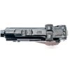 Image 5 : 1920 Commericial DWM P.08 Luger Semi-Automatic Pistol