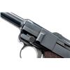 Image 6 : 1920 Commericial DWM P.08 Luger Semi-Automatic Pistol