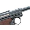 Image 7 : 1920 Commericial DWM P.08 Luger Semi-Automatic Pistol