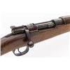 Image 3 : Spanish Model 1895 Mauser Bolt Action Carbine
