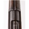 Image 5 : Spanish Model 1895 Mauser Bolt Action Carbine