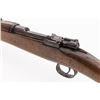 Image 6 : Spanish Model 1895 Mauser Bolt Action Carbine