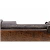 Image 7 : Spanish Model 1895 Mauser Bolt Action Carbine