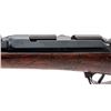 Image 5 : French Model 1874/M80 Gras Bolt Action Single Shot Rifle