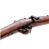 Image 6 : French Model 1874/M80 Gras Bolt Action Single Shot Rifle