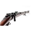 Image 7 : French Model 1874/M80 Gras Bolt Action Single Shot Rifle