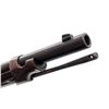 Image 8 : French Model 1874/M80 Gras Bolt Action Single Shot Rifle