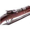 Image 3 : Modified German Gewehr 98 Mauser Bolt Action Rifle