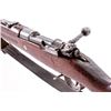 Image 4 : Modified German Gewehr 98 Mauser Bolt Action Rifle