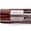 Image 5 : Modified German Gewehr 98 Mauser Bolt Action Rifle