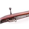 Image 6 : Modified German Gewehr 98 Mauser Bolt Action Rifle
