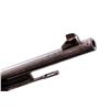 Image 8 : Modified German Gewehr 98 Mauser Bolt Action Rifle