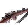 Image 3 : Italian Model 1870/87 Vetterli Vitali Bolt Action Rifle