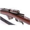 Image 4 : Italian Model 1870/87 Vetterli Vitali Bolt Action Rifle
