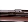 Image 5 : Italian Model 1870/87 Vetterli Vitali Bolt Action Rifle