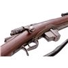 Image 6 : Italian Model 1870/87 Vetterli Vitali Bolt Action Rifle