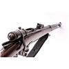 Image 7 : Italian Model 1870/87 Vetterli Vitali Bolt Action Rifle