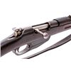 Image 3 : Portuguese Model 1896 Mannlicher Bolt Action Rifle