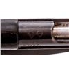 Image 5 : Portuguese Model 1896 Mannlicher Bolt Action Rifle