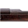 Image 6 : Portuguese Model 1896 Mannlicher Bolt Action Rifle