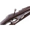 Image 7 : Portuguese Model 1896 Mannlicher Bolt Action Rifle