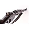 Image 8 : Portuguese Model 1896 Mannlicher Bolt Action Rifle