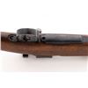 Image 4 : Swedish Model 1896/38 Mauser Bolt Action Rifle