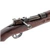Image 3 : Romanian Issue VZ 24 Mauser Bolt Action Rifle