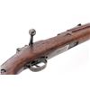 Image 6 : Romanian Issue VZ 24 Mauser Bolt Action Rifle