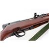 Image 6 : Chinese SKS Paratrooper Semi-Automatic Carbine