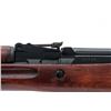 Image 5 : Soviet SKS Semi-Automatic Carbine