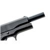 Image 10 : Composite Model 1911/1911-A1 Semi-Automatic Pistol