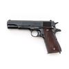 Image 1 : Composite Model 1911/1911-A1 Semi-Automatic Pistol