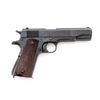 Image 2 : Composite Model 1911/1911-A1 Semi-Automatic Pistol