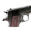 Image 3 : Composite Model 1911/1911-A1 Semi-Automatic Pistol
