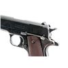 Image 4 : Composite Model 1911/1911-A1 Semi-Automatic Pistol