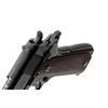 Image 7 : Composite Model 1911/1911-A1 Semi-Automatic Pistol