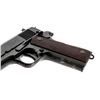 Image 8 : Composite Model 1911/1911-A1 Semi-Automatic Pistol