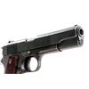 Image 9 : Composite Model 1911/1911-A1 Semi-Automatic Pistol