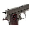 Image 3 : Colt Model 1911 Semi-Automatic Pistol