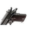Image 7 : Colt Model 1911 Semi-Automatic Pistol