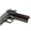 Image 8 : Colt Model 1911 Semi-Automatic Pistol