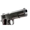 Image 9 : Colt Model 1911 Semi-Automatic Pistol