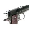Image 3 : Composite WWII Era Colt 1911-A1 Semi-Automatic Pistol