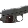 Image 6 : Composite WWII Era Colt 1911-A1 Semi-Automatic Pistol