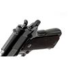 Image 7 : Composite WWII Era Colt 1911-A1 Semi-Automatic Pistol