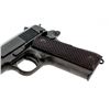 Image 8 : Composite WWII Era Colt 1911-A1 Semi-Automatic Pistol