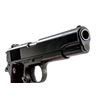 Image 9 : Composite WWII Era Colt 1911-A1 Semi-Automatic Pistol
